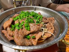 -老广酒楼(樱花店)