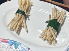 -巴蜀大宅门火锅(北大街店)