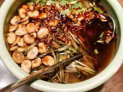 -龍聚祥烧麦馆(鼓楼店)