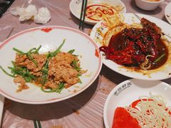 -有位虾匠·香辣蟹·小龙虾(李村店)