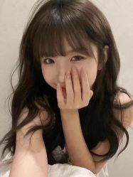 -INSTYLE·SALON