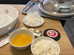 -拿渡·水煮鱼麻辣香锅(王府井奥莱·香江小镇店)