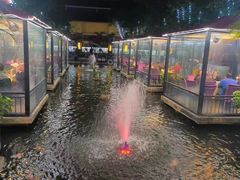 -鹅公村·国家非遗传承(荔湾店)
