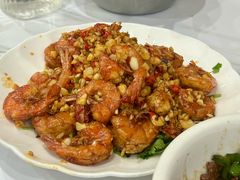 -谭姐湘菜馆(浦东大道店)