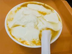 精品两掺胡辣汤-方中山胡辣汤(顺河路店)