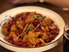 -爱啤精酿·民谣酒馆(滨江店)