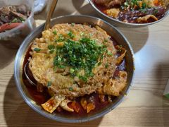 -龍城柳州螺蛳粉(群星路店)