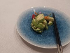 -富黎华海鲜大酒楼(正大广场店)