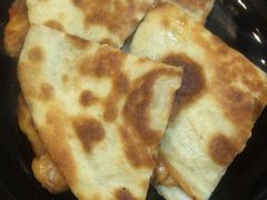 -红小满休闲餐厅(十全街店)