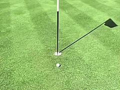 -麓湖高尔夫球俱乐部