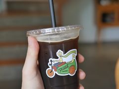 -PUZZLE COFFEE 拼图咖啡
