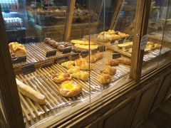 -帝戎(禾祥西路店)