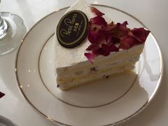 -PETIT PARIS 小巴黎(凯德1818店)