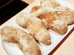 -火宫殿·小吃王国(坡子街店)