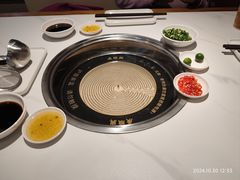 -廣順興(明鸿路店)