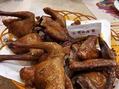 -点都德(北京路贰店)