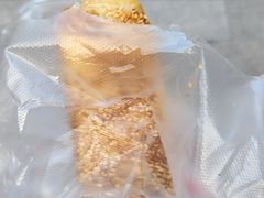 -聚香斋(东关街店)