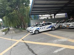 -胜华驾校·小猫学车(银都店)