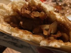 -辛香汇·现炒川菜(武进吾悦店)