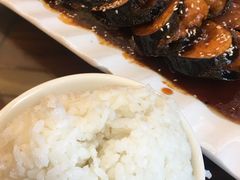 -津菜宋记老房子(鼓楼店)