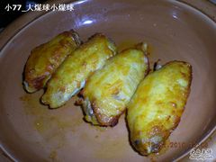 -萨莉亚(南京东路店)