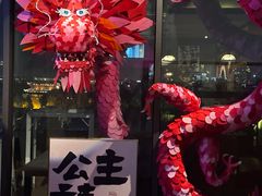 -顽啤熊·酒客酒馆(苏城夜景必选店)