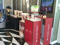-上海小南国(世博源店)