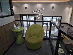 -半岛宠物医院24小时(科华中路店)
