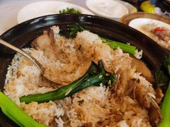-圣丰盛宴酒家(东城店)