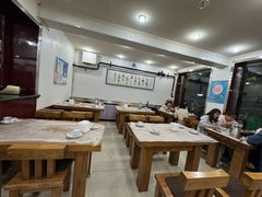 -梁师傅砂锅(哈达西街店)