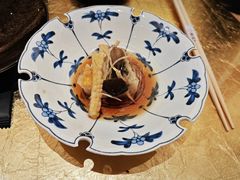 -鮨政·Omakase(港汇恒隆广场店)