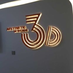 -成都艾特他整形外科医院
