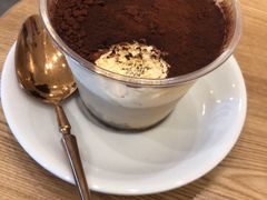 -LAB COFFEE来杯咖啡(浦仓路店)
