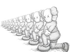 -狮头牌卤味研究所·卤味饭(花城汇南区店)