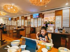 -杭州西湖柳莺里酒店