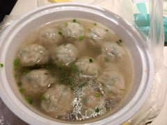-早酒肖汉老味拌面