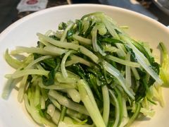 -逸兴楼·地道长沙菜(六沟垅店)