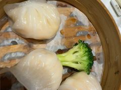 -顺轩海鲜火锅酒家