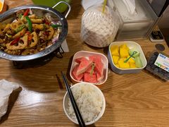 -东吴水韵(吴中店)