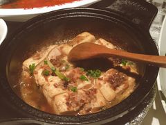 -坛宗剁椒鱼头(河西王府井店)