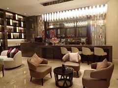 -常熟理文铂尔曼酒店