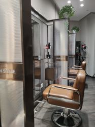 -崇尚GAVIN STYLE臻选