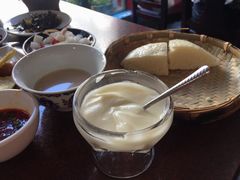 -尼玛藏家风味园(阿山食城店)