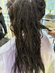 点击看大图 -MY WAY SALON