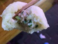 -梁憨包(南岸回龙湾店)