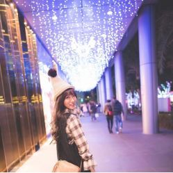点击看大图 -IP SALON