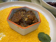 -张家港华芳金陵国际酒店