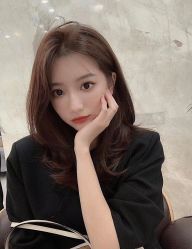-东秀护肤造型