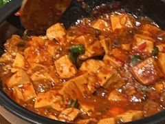 -榕意·川味之美(深业上城店)