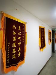 -九喜月子中心(保健院店)